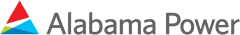 Alabama Power logo